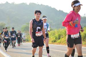 BIB: 1728, 1431
                            <button type="button" onclick="openModal(6834782)" class="btn btn-primary btn-sm float-right btn-popup" data-toggle="modal" data-target=".modal-high-quality">
                        <i class="fas fa-shopping-cart"></i> Add to Cart
                    </button>
                                            <button type="button" onclick="isThisMe(6834782, true)" class="btn btn-success btn-sm float-right btn-popup btn-isme hidden" data-toggle="tooltip" data-placement="bottom" title="นี่คือรูปของคุณใช่ไหม คลิกที่นี่เพื่อเอาเข้าอัลบั้ม">
                        <i class="fas fa-plus"></i> Add to album
                    </button>
                    <button type="button" onclick="isThisMe(6834782, false)" class="btn btn-warning btn-sm float-right btn-popup btn-isnotme hidden">
                        <i class="fas fa-ban"></i> Remove from album
                    </button>